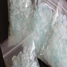 Buy Crystal Meth Online Gram x 1’s