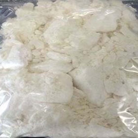 Buy Flubromazepam Powder Gram x 1’s