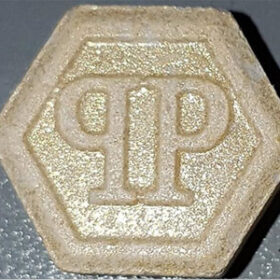 Buy 100 A+++ Golden Philip Plien XTC 300mg Online x 1’s