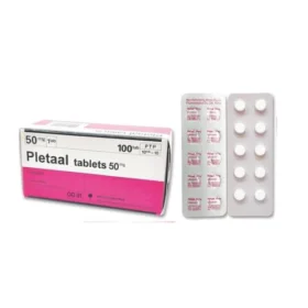 Buy Pletal 50mg