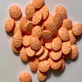 Buy Adderall 30mg