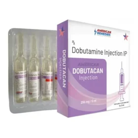 Buy Dobutamine