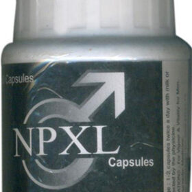 Buy NPXL x 1’s