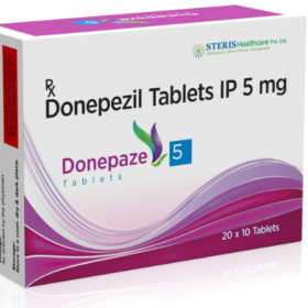 Buy Donepezil