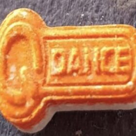 Buy Q Dance 250mg