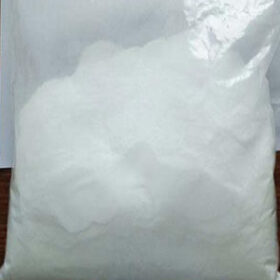 Buy Phenazepam Powder Gram x 1’s