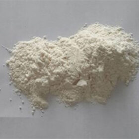 Buy Temazepam Powder