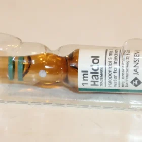 Buy Haldol 1ml