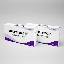 Buy Anastrozole