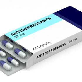 Buy Antidepressants