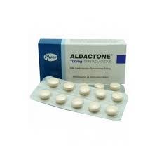 Buy Aldactone