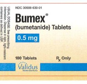 Buy Bumex