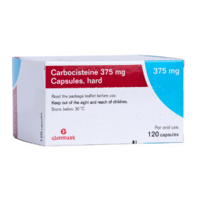 Buy Carbocisteine