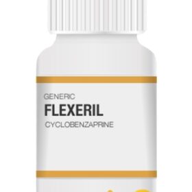 Buy Flexeril