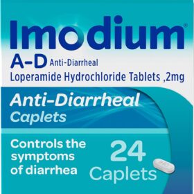 Buy Imodium 2mg