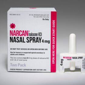 Buy Narcan 4mg