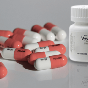 Buy Vyvanse 30mg