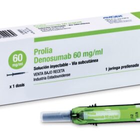 Buy Prolia 60mg/ml