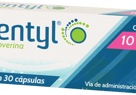 Buy Bentyl 10mg