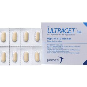 Buy Ultracet