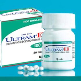 Buy Ultram 100mg