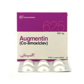 Buy Augmentin