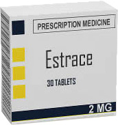 Buy Estrace 2mg