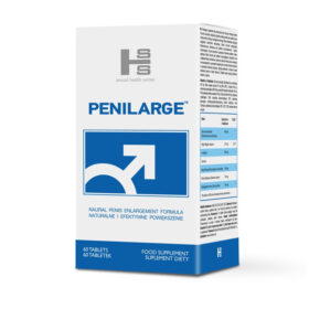 Buy Peni Large