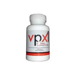 Buy VPXL