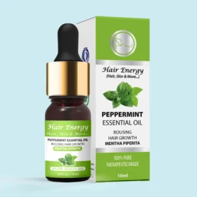 Buy Peppermint oil 10ml