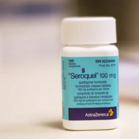 Buy Seroquel 100mg