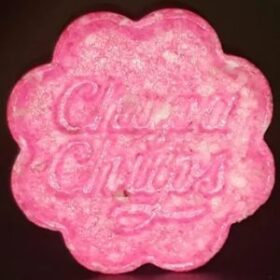 Buy Chupa Chups 240mg