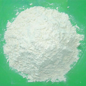 Buy Clonazolam Powder Gram x 1’s