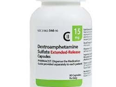 Buy-Dextroamphetamine-online