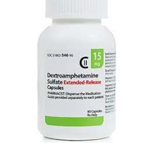 Buy-Dextroamphetamine-online