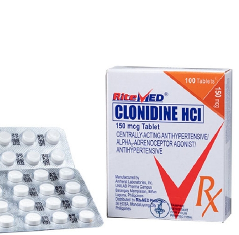 CLONIDINE_150MCG_RM_2__49526