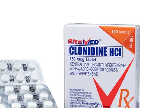 CLONIDINE_150MCG_RM_2__49526