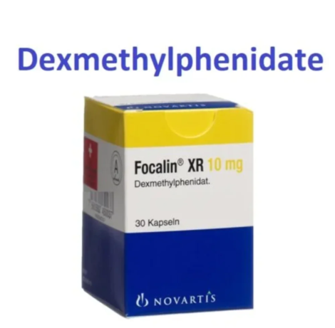 Dexmethylphenidate-Focalin-tablets-capsules-uses-dose-side-effects-moa-brand-names (1)