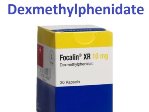 Dexmethylphenidate-Focalin-tablets-capsules-uses-dose-side-effects-moa-brand-names (1)