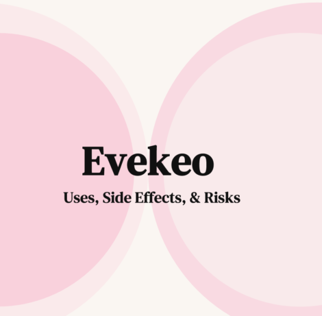 Evekeo-Uses_-Side-Effects_-_-Risks