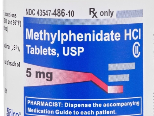 Methylphenidate-HCI-5mg-scaled