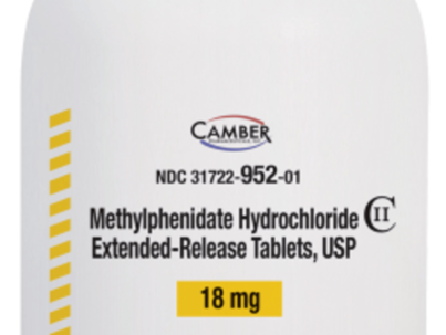 MethylphenidateER_bottle_18mg_100ct_fit-main (1)