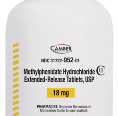 MethylphenidateER_bottle_18mg_100ct_fit-main (1)