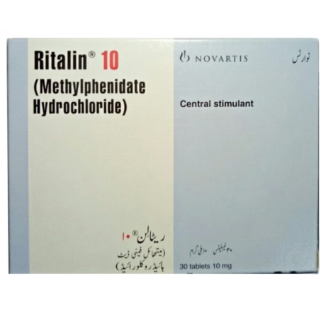 Ritalin10