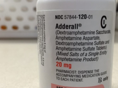 adderall-e1495029932103 (1)