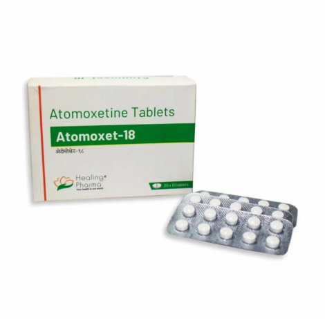 atomoxet-18-mg-atomoxetine-tablets-1000x1000