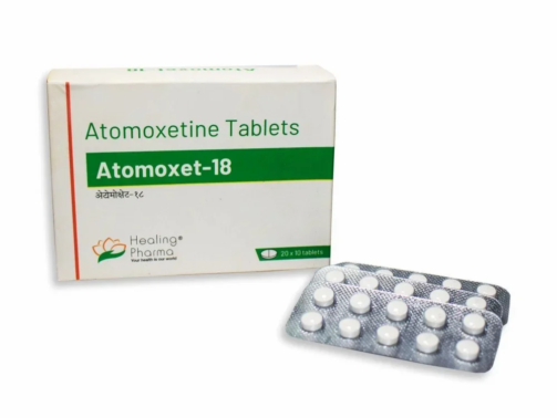 atomoxet-18-mg-atomoxetine-tablets-1000x1000