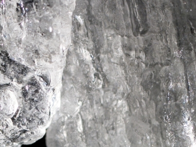 crystal_methamphetamine-2