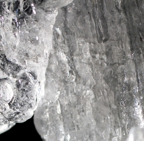 crystal_methamphetamine-2