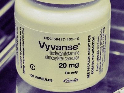 p-1-91076673-vyvanse-shortage-generic-adhd-medication-in-short-supply (1)